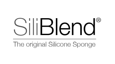 SiliBlend-logo_450x
