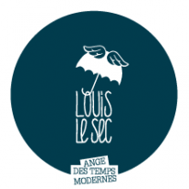 LeSec_Logo_Final-WEB.rond sur fond blanc + grand-07-thumbnail