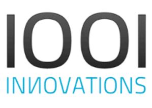 1001 innovations